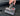 Dyson Tangle-Free Turbine Tool