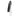 Dyson Soft Dusting Brush