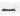 Dyson Soft Dusting Brush