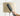 Dyson Soft Dusting Brush