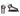 Dyson Multi Angle Brush Tool