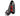 Dyson Multi Angle Brush Tool