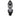 Dyson Multi Angle Brush Tool