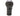 Dyson Multi Angle Brush Tool