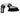 Dyson Multi Angle Brush Tool