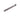 Dyson Flexi Crevice Tool