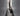 Dyson Flexi Crevice Tool