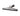 Dyson Articulating Hard Floor Tool