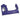 Dyson DC07 Cyclonic Suction Assembly