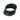 Dyson DC18, DC25 FDC Seal
