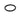 Dyson DC18 Motor Retainer Seal