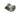 Dyson DC18 Yoke Assembly (Iron)