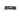 Dyson DC18 Swivel Cover (Iron)