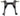 Dyson DC18 Lock Arm (Iron)