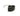 Dyson DC18 Microswitch Cam (Black)