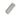 Dyson DC25 Duct Assembly Spring