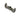 Dyson Duct Assembly Tool Clip