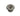 Dyson DC25, DC27, DC28 Wheel Pin