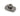Dyson DC25 Wheel Spigot