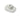 Dyson DC25 Wheel Spigot