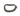 Dyson DC25 Valve Hatch Seal