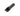 Dyson DC25 Valve Hatch Axle