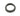 Dyson DC25, DC27 Shuttle Seal