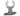 Dyson DC15 Small Gimble Clip
