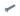 DysonDuct Assembly Screw