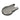 Dyson DC25 Wand Cap