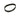Dyson DC27 Cleaner Head Belt