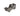 Dyson DC27, DC28 Side Motor Cover