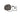 Dyson DC27, DC28 Power Cord 915741-06
