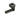 Dyson DC27, DC28 Valve Arm Axle