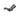 Dyson DC41, DC65, DC66 Internal Hose Assembly