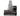 Dyson Mini Turbine Head