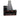 Dyson Mini Turbine Head