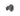 Dyson Steel Soleplate Securing Screw