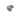 Dyson Steel Soleplate Securing Screw