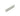 Dyson DC07 DC14 DC15 Soleplate Axle