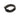 Dyson DC28, DC33 Exhaust Seal