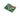 Dyson DC28 Interface PCB