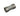 Dyson DC28 Clear Internal Hose