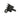 Dyson DC28 Axle Piston