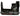Dyson DC28 Cleaner Head