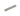 Dyson DC28 Cleaner Head Spring