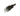 Dyson DC28 Air Muscle Assembly