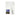 Dyson DC28 Instruction Manual