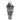Dyson DC17 Cyclone Assembly