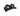 Dyson DC07, DC14 and DC33 Black Port Plate